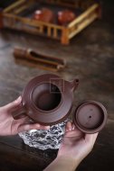 《線(xiàn)韻獅球》