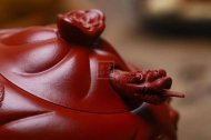 《魚(yú)化龍》