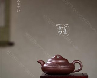 《線(xiàn)圓》