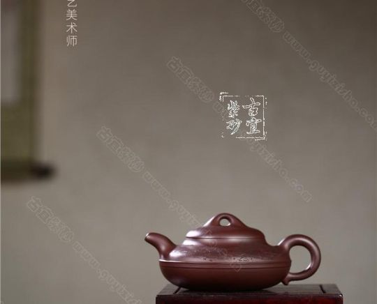 《線(xiàn)圓》