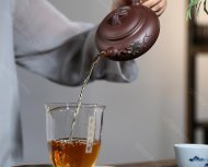 春華秋實(shí)