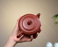 魚(yú)樂(lè )