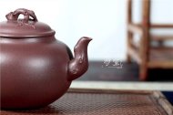《多子多?！? title=