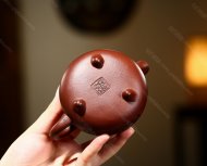 飛揚