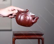 蓮開(kāi)并蒂