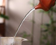 《滿(mǎn)瓢》