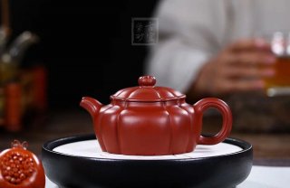 《?；ㄈ绾！? title=