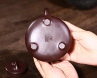 《子冶石瓢金玉滿(mǎn)堂》