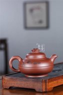 《雙贏(yíng)》