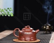 《異竹》