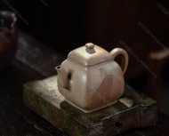 全手工樂(lè )方