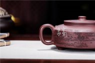 《周盤(pán)》