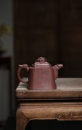《龍吟福滿(mǎn)》