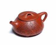滿(mǎn)瓢五路財神