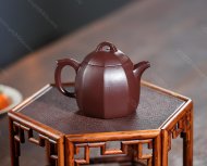 八方秦權