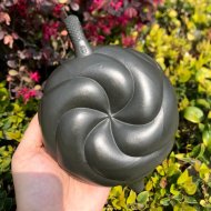 魚(yú)化龍