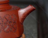 《牛轉乾坤》