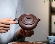 春華秋實(shí)