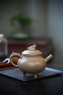 《福如東?！? title=