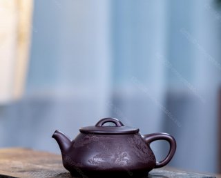 樂(lè )瓢