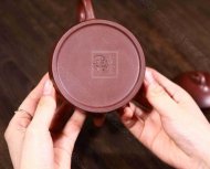 《秦權無(wú)邪》