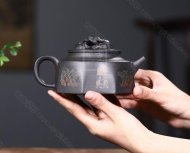 《扭轉乾坤》