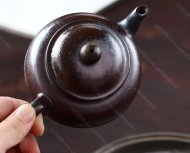 三足線(xiàn)圓