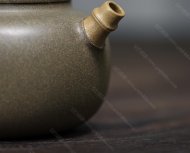 盤(pán)石