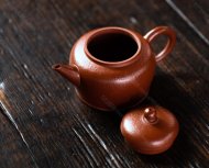 芭樂(lè )水平