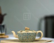 《石來(lái)運轉》