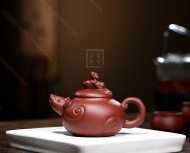 《瑞鼠送?！? title=