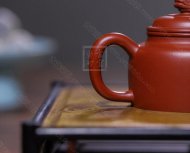 《百財德鐘》