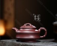 《雙線(xiàn)竹鼓》