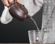 瓜語(yǔ)