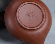 有鳳來(lái)儀