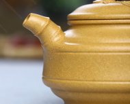雙線(xiàn)竹鼓
