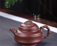 《雙線(xiàn)竹鼓》