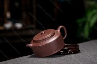 周盤(pán)