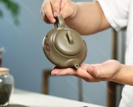 雅風(fēng)