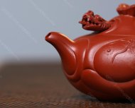 魚(yú)化龍