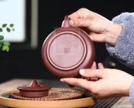 《線(xiàn)韻周盤(pán)》