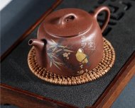 《其樂(lè )融融》