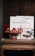 《太陽(yáng)神鳥(niǎo)》
