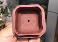 五福臨門(mén)