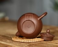 《三線(xiàn)君竹》