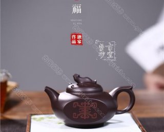 《瑞?！? title=