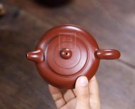 《線(xiàn)韻納?！? title=