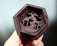 六方笑櫻之魚(yú)躍龍門(mén)