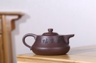 《魚(yú)樂(lè )情》