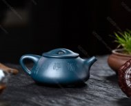 景舟滿(mǎn)瓢